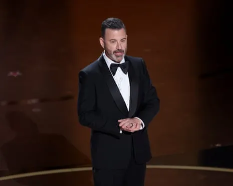 Silencing You Live: Cancellation of Jimmy Kimmel Broadcast Ignites Fury and Expression Fears