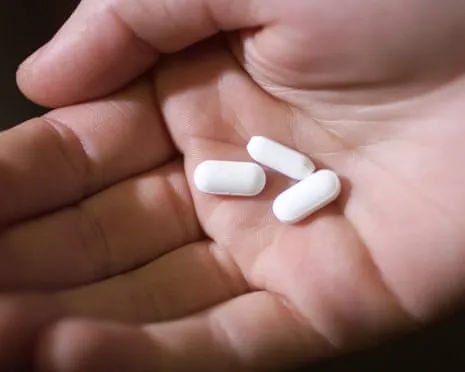 Daily Aspirin Reveals ‘Huge Effect’ in Reducing Colorectal Cancer Return, Research Confirms