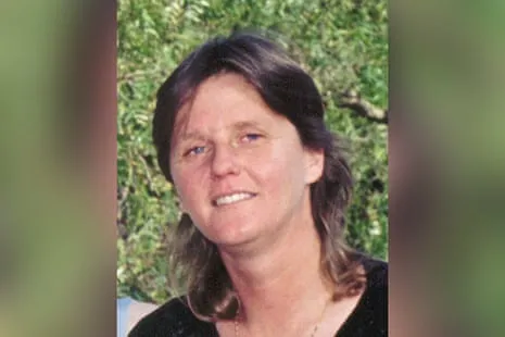 Homicide Allegation Filed in Two-Decade-Old Unsolved Mystery Following Bones Found Buried in Regional Back Yard