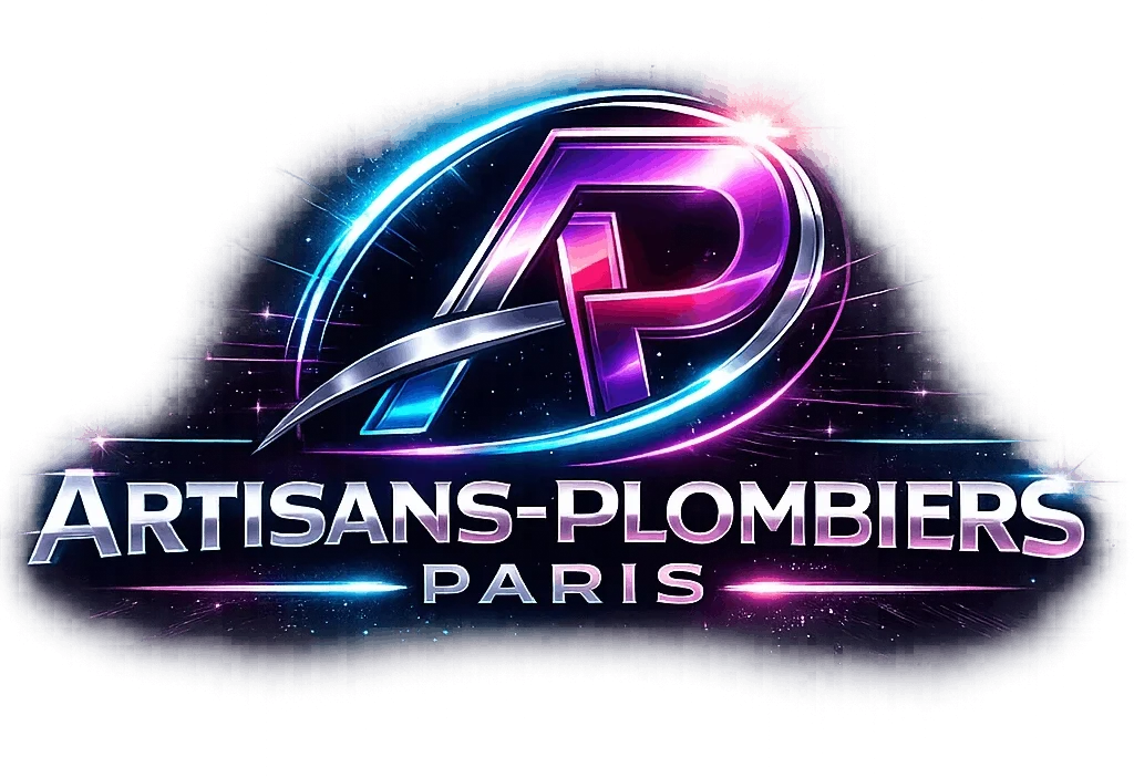 artisans-plombiers-paris